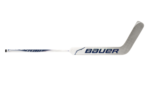 S25 FLYLITE GOAL STICK COLOR-MTO