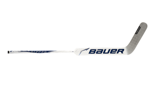 S25 FLYPRO GOAL STICK COLOR-MTO