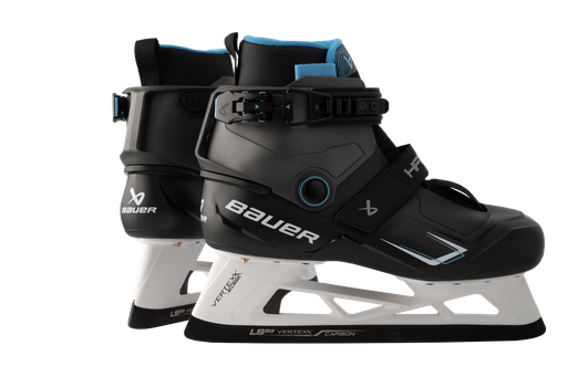S25 BAUER KONEKT HF3 GOAL SKATE