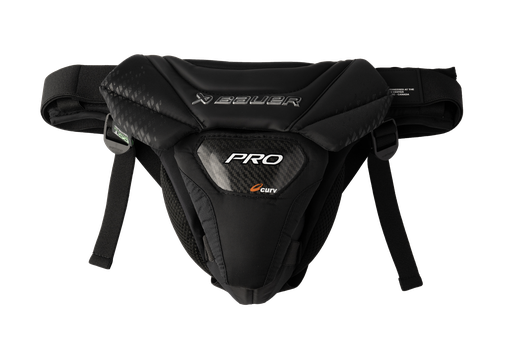 [1065171] S25 BAUER PRO GOAL JOCK SR