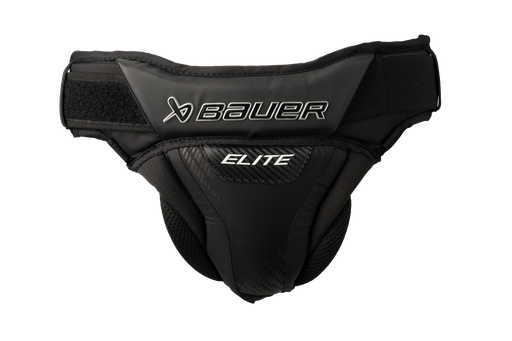 S25 BAUER GOAL JILL
