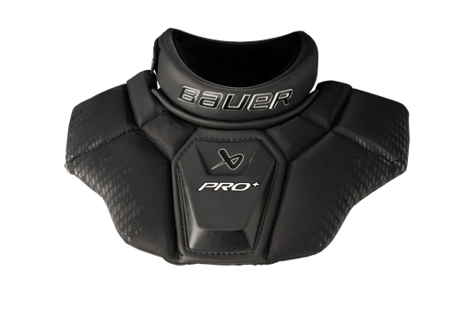 [1065170] S25 BAUER PRO+ NONCERT CLAVICLE SR
