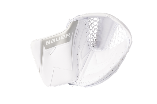 [1065205] S25 BAUER SV-90 CATCHER-SR-MTO