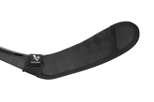 S25 BAUER BLADE PROTECTOR