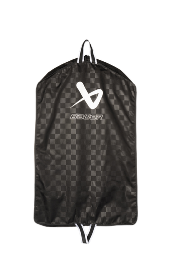 [1064817] S25 TEAM JERSEY BAG-BLK