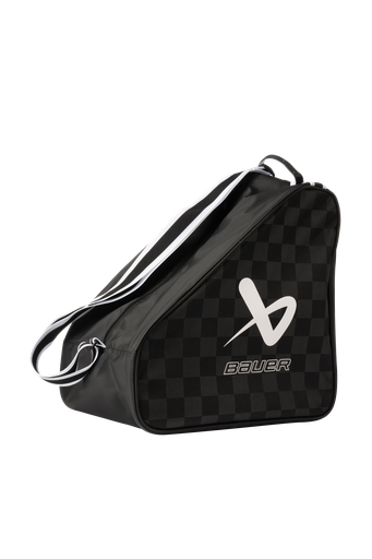 [1064814] S25 SKATE BAG-BLK