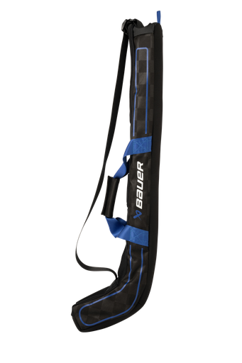 [1066085] HO25 BAUER MYSTERY MINI STICK BAG