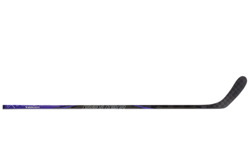 S25 NEXUS TRACER GRIP STK-PURPLE