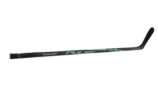 HO25 BAUER PULSE GRIP STK