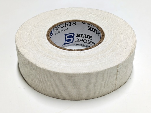 [1034] LAPATEIPPI VALKOINEN X 24 MM X 25 M