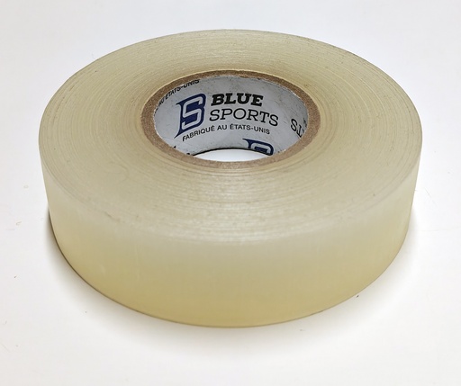 [1049] SÄÄRISUOJATEIPPI, ELASTINEN