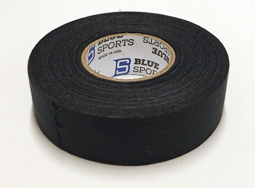 [1033] LAPATEIPPI MUSTA 24 MM X 25 M