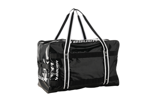 S23 BAUER PRO JÄÄKIEKKOKASSI-KANTO