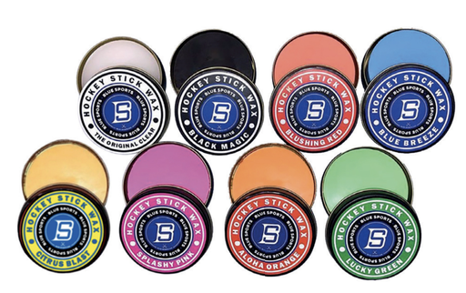 LAPAVAHA-ULTIMATE STICK WAX BLACK MAGIC