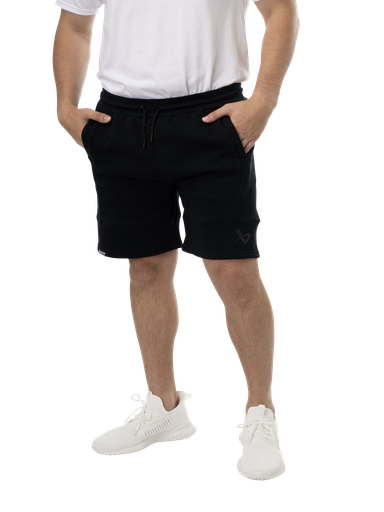 S24 BAUER GAME CHANGER SHORTSIT